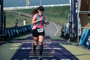 BIB: 
                            <button type="button" onclick="openModal(25594567)" class="btn btn-primary btn-sm float-right btn-popup" data-toggle="modal" data-target=".modal-high-quality">
                        <i class="fas fa-shopping-cart"></i> Add to Cart
                    </button>
                                            <button type="button" onclick="isThisMe(25594567, true)" class="btn btn-success btn-sm float-right btn-popup btn-isme hidden" data-toggle="tooltip" data-placement="bottom" title="นี่คือรูปของคุณใช่ไหม คลิกที่นี่เพื่อเอาเข้าอัลบั้ม">
                        <i class="fas fa-plus"></i> Add to album
                    </button>
                    <button type="button" onclick="isThisMe(25594567, false)" class="btn btn-warning btn-sm float-right btn-popup btn-isnotme hidden">
                        <i class="fas fa-ban"></i> Remove from album
                    </button>