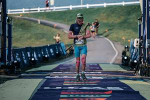 BIB: 
                            <button type="button" onclick="openModal(25591138)" class="btn btn-primary btn-sm float-right btn-popup" data-toggle="modal" data-target=".modal-high-quality">
                        <i class="fas fa-shopping-cart"></i> Add to Cart
                    </button>
                                            <button type="button" onclick="isThisMe(25591138, true)" class="btn btn-success btn-sm float-right btn-popup btn-isme hidden" data-toggle="tooltip" data-placement="bottom" title="นี่คือรูปของคุณใช่ไหม คลิกที่นี่เพื่อเอาเข้าอัลบั้ม">
                        <i class="fas fa-plus"></i> Add to album
                    </button>
                    <button type="button" onclick="isThisMe(25591138, false)" class="btn btn-warning btn-sm float-right btn-popup btn-isnotme hidden">
                        <i class="fas fa-ban"></i> Remove from album
                    </button>