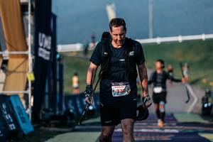 BIB: 
                            <button type="button" onclick="openModal(25591431)" class="btn btn-primary btn-sm float-right btn-popup" data-toggle="modal" data-target=".modal-high-quality">
                        <i class="fas fa-shopping-cart"></i> Add to Cart
                    </button>
                                            <button type="button" onclick="isThisMe(25591431, true)" class="btn btn-success btn-sm float-right btn-popup btn-isme hidden" data-toggle="tooltip" data-placement="bottom" title="นี่คือรูปของคุณใช่ไหม คลิกที่นี่เพื่อเอาเข้าอัลบั้ม">
                        <i class="fas fa-plus"></i> Add to album
                    </button>
                    <button type="button" onclick="isThisMe(25591431, false)" class="btn btn-warning btn-sm float-right btn-popup btn-isnotme hidden">
                        <i class="fas fa-ban"></i> Remove from album
                    </button>