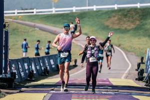 BIB: 
                            <button type="button" onclick="openModal(25602226)" class="btn btn-primary btn-sm float-right btn-popup" data-toggle="modal" data-target=".modal-high-quality">
                        <i class="fas fa-shopping-cart"></i> Add to Cart
                    </button>
                                            <button type="button" onclick="isThisMe(25602226, true)" class="btn btn-success btn-sm float-right btn-popup btn-isme hidden" data-toggle="tooltip" data-placement="bottom" title="นี่คือรูปของคุณใช่ไหม คลิกที่นี่เพื่อเอาเข้าอัลบั้ม">
                        <i class="fas fa-plus"></i> Add to album
                    </button>
                    <button type="button" onclick="isThisMe(25602226, false)" class="btn btn-warning btn-sm float-right btn-popup btn-isnotme hidden">
                        <i class="fas fa-ban"></i> Remove from album
                    </button>