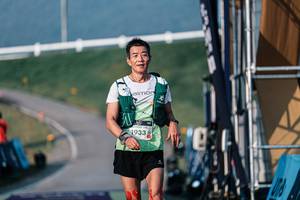 BIB: 
                            <button type="button" onclick="openModal(25591807)" class="btn btn-primary btn-sm float-right btn-popup" data-toggle="modal" data-target=".modal-high-quality">
                        <i class="fas fa-shopping-cart"></i> Add to Cart
                    </button>
                                            <button type="button" onclick="isThisMe(25591807, true)" class="btn btn-success btn-sm float-right btn-popup btn-isme hidden" data-toggle="tooltip" data-placement="bottom" title="นี่คือรูปของคุณใช่ไหม คลิกที่นี่เพื่อเอาเข้าอัลบั้ม">
                        <i class="fas fa-plus"></i> Add to album
                    </button>
                    <button type="button" onclick="isThisMe(25591807, false)" class="btn btn-warning btn-sm float-right btn-popup btn-isnotme hidden">
                        <i class="fas fa-ban"></i> Remove from album
                    </button>