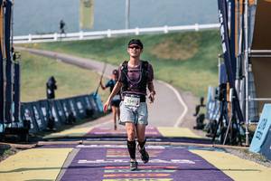 BIB: 
                            <button type="button" onclick="openModal(25602094)" class="btn btn-primary btn-sm float-right btn-popup" data-toggle="modal" data-target=".modal-high-quality">
                        <i class="fas fa-shopping-cart"></i> Add to Cart
                    </button>
                                            <button type="button" onclick="isThisMe(25602094, true)" class="btn btn-success btn-sm float-right btn-popup btn-isme hidden" data-toggle="tooltip" data-placement="bottom" title="นี่คือรูปของคุณใช่ไหม คลิกที่นี่เพื่อเอาเข้าอัลบั้ม">
                        <i class="fas fa-plus"></i> Add to album
                    </button>
                    <button type="button" onclick="isThisMe(25602094, false)" class="btn btn-warning btn-sm float-right btn-popup btn-isnotme hidden">
                        <i class="fas fa-ban"></i> Remove from album
                    </button>