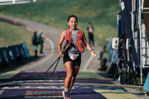 BIB: 
                            <button type="button" onclick="openModal(25596698)" class="btn btn-primary btn-sm float-right btn-popup" data-toggle="modal" data-target=".modal-high-quality">
                        <i class="fas fa-shopping-cart"></i> Add to Cart
                    </button>
                                            <button type="button" onclick="isThisMe(25596698, true)" class="btn btn-success btn-sm float-right btn-popup btn-isme hidden" data-toggle="tooltip" data-placement="bottom" title="นี่คือรูปของคุณใช่ไหม คลิกที่นี่เพื่อเอาเข้าอัลบั้ม">
                        <i class="fas fa-plus"></i> Add to album
                    </button>
                    <button type="button" onclick="isThisMe(25596698, false)" class="btn btn-warning btn-sm float-right btn-popup btn-isnotme hidden">
                        <i class="fas fa-ban"></i> Remove from album
                    </button>