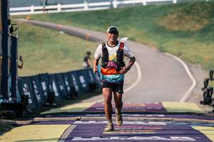 BIB: 
                            <button type="button" onclick="openModal(25600160)" class="btn btn-primary btn-sm float-right btn-popup" data-toggle="modal" data-target=".modal-high-quality">
                        <i class="fas fa-shopping-cart"></i> Add to Cart
                    </button>
                                            <button type="button" onclick="isThisMe(25600160, true)" class="btn btn-success btn-sm float-right btn-popup btn-isme hidden" data-toggle="tooltip" data-placement="bottom" title="นี่คือรูปของคุณใช่ไหม คลิกที่นี่เพื่อเอาเข้าอัลบั้ม">
                        <i class="fas fa-plus"></i> Add to album
                    </button>
                    <button type="button" onclick="isThisMe(25600160, false)" class="btn btn-warning btn-sm float-right btn-popup btn-isnotme hidden">
                        <i class="fas fa-ban"></i> Remove from album
                    </button>