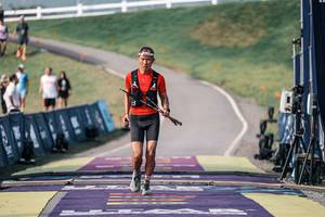 BIB: 
                            <button type="button" onclick="openModal(25600227)" class="btn btn-primary btn-sm float-right btn-popup" data-toggle="modal" data-target=".modal-high-quality">
                        <i class="fas fa-shopping-cart"></i> Add to Cart
                    </button>
                                            <button type="button" onclick="isThisMe(25600227, true)" class="btn btn-success btn-sm float-right btn-popup btn-isme hidden" data-toggle="tooltip" data-placement="bottom" title="นี่คือรูปของคุณใช่ไหม คลิกที่นี่เพื่อเอาเข้าอัลบั้ม">
                        <i class="fas fa-plus"></i> Add to album
                    </button>
                    <button type="button" onclick="isThisMe(25600227, false)" class="btn btn-warning btn-sm float-right btn-popup btn-isnotme hidden">
                        <i class="fas fa-ban"></i> Remove from album
                    </button>