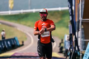 BIB: 
                            <button type="button" onclick="openModal(25608917)" class="btn btn-primary btn-sm float-right btn-popup" data-toggle="modal" data-target=".modal-high-quality">
                        <i class="fas fa-shopping-cart"></i> Add to Cart
                    </button>
                                            <button type="button" onclick="isThisMe(25608917, true)" class="btn btn-success btn-sm float-right btn-popup btn-isme hidden" data-toggle="tooltip" data-placement="bottom" title="นี่คือรูปของคุณใช่ไหม คลิกที่นี่เพื่อเอาเข้าอัลบั้ม">
                        <i class="fas fa-plus"></i> Add to album
                    </button>
                    <button type="button" onclick="isThisMe(25608917, false)" class="btn btn-warning btn-sm float-right btn-popup btn-isnotme hidden">
                        <i class="fas fa-ban"></i> Remove from album
                    </button>