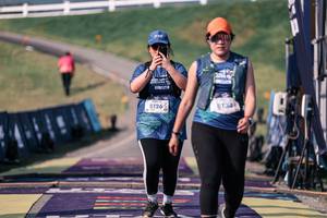 BIB: 
                            <button type="button" onclick="openModal(25598393)" class="btn btn-primary btn-sm float-right btn-popup" data-toggle="modal" data-target=".modal-high-quality">
                        <i class="fas fa-shopping-cart"></i> Add to Cart
                    </button>
                                            <button type="button" onclick="isThisMe(25598393, true)" class="btn btn-success btn-sm float-right btn-popup btn-isme hidden" data-toggle="tooltip" data-placement="bottom" title="นี่คือรูปของคุณใช่ไหม คลิกที่นี่เพื่อเอาเข้าอัลบั้ม">
                        <i class="fas fa-plus"></i> Add to album
                    </button>
                    <button type="button" onclick="isThisMe(25598393, false)" class="btn btn-warning btn-sm float-right btn-popup btn-isnotme hidden">
                        <i class="fas fa-ban"></i> Remove from album
                    </button>