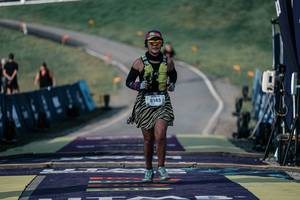 BIB: 
                            <button type="button" onclick="openModal(25595586)" class="btn btn-primary btn-sm float-right btn-popup" data-toggle="modal" data-target=".modal-high-quality">
                        <i class="fas fa-shopping-cart"></i> Add to Cart
                    </button>
                                            <button type="button" onclick="isThisMe(25595586, true)" class="btn btn-success btn-sm float-right btn-popup btn-isme hidden" data-toggle="tooltip" data-placement="bottom" title="นี่คือรูปของคุณใช่ไหม คลิกที่นี่เพื่อเอาเข้าอัลบั้ม">
                        <i class="fas fa-plus"></i> Add to album
                    </button>
                    <button type="button" onclick="isThisMe(25595586, false)" class="btn btn-warning btn-sm float-right btn-popup btn-isnotme hidden">
                        <i class="fas fa-ban"></i> Remove from album
                    </button>