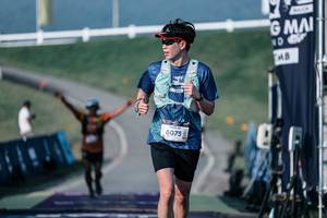 BIB: 
                            <button type="button" onclick="openModal(25594838)" class="btn btn-primary btn-sm float-right btn-popup" data-toggle="modal" data-target=".modal-high-quality">
                        <i class="fas fa-shopping-cart"></i> Add to Cart
                    </button>
                                            <button type="button" onclick="isThisMe(25594838, true)" class="btn btn-success btn-sm float-right btn-popup btn-isme hidden" data-toggle="tooltip" data-placement="bottom" title="นี่คือรูปของคุณใช่ไหม คลิกที่นี่เพื่อเอาเข้าอัลบั้ม">
                        <i class="fas fa-plus"></i> Add to album
                    </button>
                    <button type="button" onclick="isThisMe(25594838, false)" class="btn btn-warning btn-sm float-right btn-popup btn-isnotme hidden">
                        <i class="fas fa-ban"></i> Remove from album
                    </button>