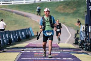 BIB: 
                            <button type="button" onclick="openModal(25600616)" class="btn btn-primary btn-sm float-right btn-popup" data-toggle="modal" data-target=".modal-high-quality">
                        <i class="fas fa-shopping-cart"></i> Add to Cart
                    </button>
                                            <button type="button" onclick="isThisMe(25600616, true)" class="btn btn-success btn-sm float-right btn-popup btn-isme hidden" data-toggle="tooltip" data-placement="bottom" title="นี่คือรูปของคุณใช่ไหม คลิกที่นี่เพื่อเอาเข้าอัลบั้ม">
                        <i class="fas fa-plus"></i> Add to album
                    </button>
                    <button type="button" onclick="isThisMe(25600616, false)" class="btn btn-warning btn-sm float-right btn-popup btn-isnotme hidden">
                        <i class="fas fa-ban"></i> Remove from album
                    </button>