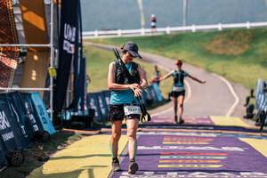 BIB: 
                            <button type="button" onclick="openModal(25605271)" class="btn btn-primary btn-sm float-right btn-popup" data-toggle="modal" data-target=".modal-high-quality">
                        <i class="fas fa-shopping-cart"></i> Add to Cart
                    </button>
                                            <button type="button" onclick="isThisMe(25605271, true)" class="btn btn-success btn-sm float-right btn-popup btn-isme hidden" data-toggle="tooltip" data-placement="bottom" title="นี่คือรูปของคุณใช่ไหม คลิกที่นี่เพื่อเอาเข้าอัลบั้ม">
                        <i class="fas fa-plus"></i> Add to album
                    </button>
                    <button type="button" onclick="isThisMe(25605271, false)" class="btn btn-warning btn-sm float-right btn-popup btn-isnotme hidden">
                        <i class="fas fa-ban"></i> Remove from album
                    </button>