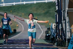 BIB: 
                            <button type="button" onclick="openModal(25592925)" class="btn btn-primary btn-sm float-right btn-popup" data-toggle="modal" data-target=".modal-high-quality">
                        <i class="fas fa-shopping-cart"></i> Add to Cart
                    </button>
                                            <button type="button" onclick="isThisMe(25592925, true)" class="btn btn-success btn-sm float-right btn-popup btn-isme hidden" data-toggle="tooltip" data-placement="bottom" title="นี่คือรูปของคุณใช่ไหม คลิกที่นี่เพื่อเอาเข้าอัลบั้ม">
                        <i class="fas fa-plus"></i> Add to album
                    </button>
                    <button type="button" onclick="isThisMe(25592925, false)" class="btn btn-warning btn-sm float-right btn-popup btn-isnotme hidden">
                        <i class="fas fa-ban"></i> Remove from album
                    </button>