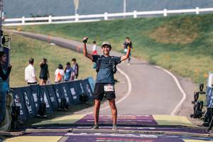 BIB: 
                            <button type="button" onclick="openModal(25599290)" class="btn btn-primary btn-sm float-right btn-popup" data-toggle="modal" data-target=".modal-high-quality">
                        <i class="fas fa-shopping-cart"></i> Add to Cart
                    </button>
                                            <button type="button" onclick="isThisMe(25599290, true)" class="btn btn-success btn-sm float-right btn-popup btn-isme hidden" data-toggle="tooltip" data-placement="bottom" title="นี่คือรูปของคุณใช่ไหม คลิกที่นี่เพื่อเอาเข้าอัลบั้ม">
                        <i class="fas fa-plus"></i> Add to album
                    </button>
                    <button type="button" onclick="isThisMe(25599290, false)" class="btn btn-warning btn-sm float-right btn-popup btn-isnotme hidden">
                        <i class="fas fa-ban"></i> Remove from album
                    </button>