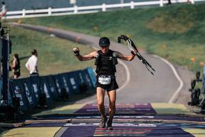 BIB: 
                            <button type="button" onclick="openModal(25598619)" class="btn btn-primary btn-sm float-right btn-popup" data-toggle="modal" data-target=".modal-high-quality">
                        <i class="fas fa-shopping-cart"></i> Add to Cart
                    </button>
                                            <button type="button" onclick="isThisMe(25598619, true)" class="btn btn-success btn-sm float-right btn-popup btn-isme hidden" data-toggle="tooltip" data-placement="bottom" title="นี่คือรูปของคุณใช่ไหม คลิกที่นี่เพื่อเอาเข้าอัลบั้ม">
                        <i class="fas fa-plus"></i> Add to album
                    </button>
                    <button type="button" onclick="isThisMe(25598619, false)" class="btn btn-warning btn-sm float-right btn-popup btn-isnotme hidden">
                        <i class="fas fa-ban"></i> Remove from album
                    </button>