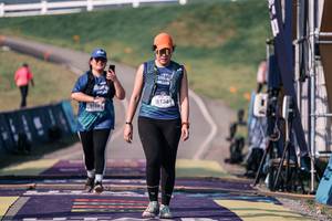 BIB: 
                            <button type="button" onclick="openModal(25598385)" class="btn btn-primary btn-sm float-right btn-popup" data-toggle="modal" data-target=".modal-high-quality">
                        <i class="fas fa-shopping-cart"></i> Add to Cart
                    </button>
                                            <button type="button" onclick="isThisMe(25598385, true)" class="btn btn-success btn-sm float-right btn-popup btn-isme hidden" data-toggle="tooltip" data-placement="bottom" title="นี่คือรูปของคุณใช่ไหม คลิกที่นี่เพื่อเอาเข้าอัลบั้ม">
                        <i class="fas fa-plus"></i> Add to album
                    </button>
                    <button type="button" onclick="isThisMe(25598385, false)" class="btn btn-warning btn-sm float-right btn-popup btn-isnotme hidden">
                        <i class="fas fa-ban"></i> Remove from album
                    </button>