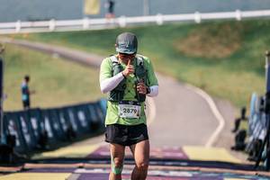 BIB: 
                            <button type="button" onclick="openModal(25603954)" class="btn btn-primary btn-sm float-right btn-popup" data-toggle="modal" data-target=".modal-high-quality">
                        <i class="fas fa-shopping-cart"></i> Add to Cart
                    </button>
                                            <button type="button" onclick="isThisMe(25603954, true)" class="btn btn-success btn-sm float-right btn-popup btn-isme hidden" data-toggle="tooltip" data-placement="bottom" title="นี่คือรูปของคุณใช่ไหม คลิกที่นี่เพื่อเอาเข้าอัลบั้ม">
                        <i class="fas fa-plus"></i> Add to album
                    </button>
                    <button type="button" onclick="isThisMe(25603954, false)" class="btn btn-warning btn-sm float-right btn-popup btn-isnotme hidden">
                        <i class="fas fa-ban"></i> Remove from album
                    </button>