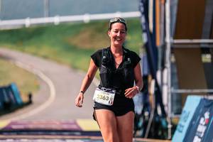 BIB: 
                            <button type="button" onclick="openModal(25607460)" class="btn btn-primary btn-sm float-right btn-popup" data-toggle="modal" data-target=".modal-high-quality">
                        <i class="fas fa-shopping-cart"></i> Add to Cart
                    </button>
                                            <button type="button" onclick="isThisMe(25607460, true)" class="btn btn-success btn-sm float-right btn-popup btn-isme hidden" data-toggle="tooltip" data-placement="bottom" title="นี่คือรูปของคุณใช่ไหม คลิกที่นี่เพื่อเอาเข้าอัลบั้ม">
                        <i class="fas fa-plus"></i> Add to album
                    </button>
                    <button type="button" onclick="isThisMe(25607460, false)" class="btn btn-warning btn-sm float-right btn-popup btn-isnotme hidden">
                        <i class="fas fa-ban"></i> Remove from album
                    </button>