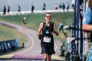 BIB: 
                            <button type="button" onclick="openModal(25600628)" class="btn btn-primary btn-sm float-right btn-popup" data-toggle="modal" data-target=".modal-high-quality">
                        <i class="fas fa-shopping-cart"></i> Add to Cart
                    </button>
                                            <button type="button" onclick="isThisMe(25600628, true)" class="btn btn-success btn-sm float-right btn-popup btn-isme hidden" data-toggle="tooltip" data-placement="bottom" title="นี่คือรูปของคุณใช่ไหม คลิกที่นี่เพื่อเอาเข้าอัลบั้ม">
                        <i class="fas fa-plus"></i> Add to album
                    </button>
                    <button type="button" onclick="isThisMe(25600628, false)" class="btn btn-warning btn-sm float-right btn-popup btn-isnotme hidden">
                        <i class="fas fa-ban"></i> Remove from album
                    </button>