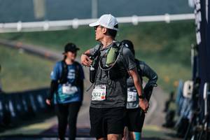 BIB: 
                            <button type="button" onclick="openModal(25597624)" class="btn btn-primary btn-sm float-right btn-popup" data-toggle="modal" data-target=".modal-high-quality">
                        <i class="fas fa-shopping-cart"></i> Add to Cart
                    </button>
                                            <button type="button" onclick="isThisMe(25597624, true)" class="btn btn-success btn-sm float-right btn-popup btn-isme hidden" data-toggle="tooltip" data-placement="bottom" title="นี่คือรูปของคุณใช่ไหม คลิกที่นี่เพื่อเอาเข้าอัลบั้ม">
                        <i class="fas fa-plus"></i> Add to album
                    </button>
                    <button type="button" onclick="isThisMe(25597624, false)" class="btn btn-warning btn-sm float-right btn-popup btn-isnotme hidden">
                        <i class="fas fa-ban"></i> Remove from album
                    </button>