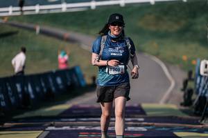 BIB: 
                            <button type="button" onclick="openModal(25596957)" class="btn btn-primary btn-sm float-right btn-popup" data-toggle="modal" data-target=".modal-high-quality">
                        <i class="fas fa-shopping-cart"></i> Add to Cart
                    </button>
                                            <button type="button" onclick="isThisMe(25596957, true)" class="btn btn-success btn-sm float-right btn-popup btn-isme hidden" data-toggle="tooltip" data-placement="bottom" title="นี่คือรูปของคุณใช่ไหม คลิกที่นี่เพื่อเอาเข้าอัลบั้ม">
                        <i class="fas fa-plus"></i> Add to album
                    </button>
                    <button type="button" onclick="isThisMe(25596957, false)" class="btn btn-warning btn-sm float-right btn-popup btn-isnotme hidden">
                        <i class="fas fa-ban"></i> Remove from album
                    </button>