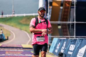 BIB: 
                            <button type="button" onclick="openModal(25607159)" class="btn btn-primary btn-sm float-right btn-popup" data-toggle="modal" data-target=".modal-high-quality">
                        <i class="fas fa-shopping-cart"></i> Add to Cart
                    </button>
                                            <button type="button" onclick="isThisMe(25607159, true)" class="btn btn-success btn-sm float-right btn-popup btn-isme hidden" data-toggle="tooltip" data-placement="bottom" title="นี่คือรูปของคุณใช่ไหม คลิกที่นี่เพื่อเอาเข้าอัลบั้ม">
                        <i class="fas fa-plus"></i> Add to album
                    </button>
                    <button type="button" onclick="isThisMe(25607159, false)" class="btn btn-warning btn-sm float-right btn-popup btn-isnotme hidden">
                        <i class="fas fa-ban"></i> Remove from album
                    </button>