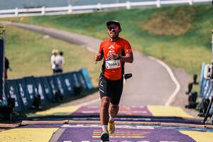 BIB: 
                            <button type="button" onclick="openModal(25608896)" class="btn btn-primary btn-sm float-right btn-popup" data-toggle="modal" data-target=".modal-high-quality">
                        <i class="fas fa-shopping-cart"></i> Add to Cart
                    </button>
                                            <button type="button" onclick="isThisMe(25608896, true)" class="btn btn-success btn-sm float-right btn-popup btn-isme hidden" data-toggle="tooltip" data-placement="bottom" title="นี่คือรูปของคุณใช่ไหม คลิกที่นี่เพื่อเอาเข้าอัลบั้ม">
                        <i class="fas fa-plus"></i> Add to album
                    </button>
                    <button type="button" onclick="isThisMe(25608896, false)" class="btn btn-warning btn-sm float-right btn-popup btn-isnotme hidden">
                        <i class="fas fa-ban"></i> Remove from album
                    </button>