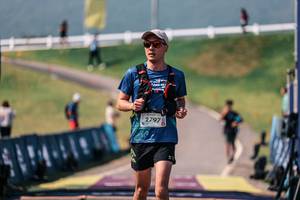 BIB: 
                            <button type="button" onclick="openModal(25605664)" class="btn btn-primary btn-sm float-right btn-popup" data-toggle="modal" data-target=".modal-high-quality">
                        <i class="fas fa-shopping-cart"></i> Add to Cart
                    </button>
                                            <button type="button" onclick="isThisMe(25605664, true)" class="btn btn-success btn-sm float-right btn-popup btn-isme hidden" data-toggle="tooltip" data-placement="bottom" title="นี่คือรูปของคุณใช่ไหม คลิกที่นี่เพื่อเอาเข้าอัลบั้ม">
                        <i class="fas fa-plus"></i> Add to album
                    </button>
                    <button type="button" onclick="isThisMe(25605664, false)" class="btn btn-warning btn-sm float-right btn-popup btn-isnotme hidden">
                        <i class="fas fa-ban"></i> Remove from album
                    </button>