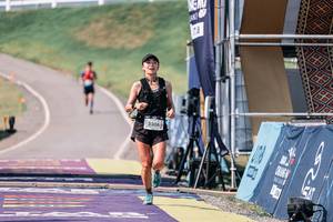 BIB: 
                            <button type="button" onclick="openModal(25601650)" class="btn btn-primary btn-sm float-right btn-popup" data-toggle="modal" data-target=".modal-high-quality">
                        <i class="fas fa-shopping-cart"></i> Add to Cart
                    </button>
                                            <button type="button" onclick="isThisMe(25601650, true)" class="btn btn-success btn-sm float-right btn-popup btn-isme hidden" data-toggle="tooltip" data-placement="bottom" title="นี่คือรูปของคุณใช่ไหม คลิกที่นี่เพื่อเอาเข้าอัลบั้ม">
                        <i class="fas fa-plus"></i> Add to album
                    </button>
                    <button type="button" onclick="isThisMe(25601650, false)" class="btn btn-warning btn-sm float-right btn-popup btn-isnotme hidden">
                        <i class="fas fa-ban"></i> Remove from album
                    </button>