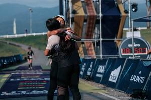 BIB: 
                            <button type="button" onclick="openModal(25593395)" class="btn btn-primary btn-sm float-right btn-popup" data-toggle="modal" data-target=".modal-high-quality">
                        <i class="fas fa-shopping-cart"></i> Add to Cart
                    </button>
                                            <button type="button" onclick="isThisMe(25593395, true)" class="btn btn-success btn-sm float-right btn-popup btn-isme hidden" data-toggle="tooltip" data-placement="bottom" title="นี่คือรูปของคุณใช่ไหม คลิกที่นี่เพื่อเอาเข้าอัลบั้ม">
                        <i class="fas fa-plus"></i> Add to album
                    </button>
                    <button type="button" onclick="isThisMe(25593395, false)" class="btn btn-warning btn-sm float-right btn-popup btn-isnotme hidden">
                        <i class="fas fa-ban"></i> Remove from album
                    </button>