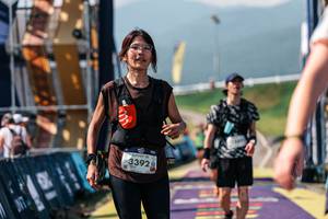 BIB: 
                            <button type="button" onclick="openModal(25611944)" class="btn btn-primary btn-sm float-right btn-popup" data-toggle="modal" data-target=".modal-high-quality">
                        <i class="fas fa-shopping-cart"></i> Add to Cart
                    </button>
                                            <button type="button" onclick="isThisMe(25611944, true)" class="btn btn-success btn-sm float-right btn-popup btn-isme hidden" data-toggle="tooltip" data-placement="bottom" title="นี่คือรูปของคุณใช่ไหม คลิกที่นี่เพื่อเอาเข้าอัลบั้ม">
                        <i class="fas fa-plus"></i> Add to album
                    </button>
                    <button type="button" onclick="isThisMe(25611944, false)" class="btn btn-warning btn-sm float-right btn-popup btn-isnotme hidden">
                        <i class="fas fa-ban"></i> Remove from album
                    </button>