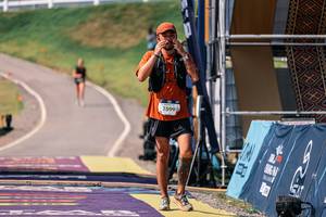 BIB: 
                            <button type="button" onclick="openModal(25607337)" class="btn btn-primary btn-sm float-right btn-popup" data-toggle="modal" data-target=".modal-high-quality">
                        <i class="fas fa-shopping-cart"></i> Add to Cart
                    </button>
                                            <button type="button" onclick="isThisMe(25607337, true)" class="btn btn-success btn-sm float-right btn-popup btn-isme hidden" data-toggle="tooltip" data-placement="bottom" title="นี่คือรูปของคุณใช่ไหม คลิกที่นี่เพื่อเอาเข้าอัลบั้ม">
                        <i class="fas fa-plus"></i> Add to album
                    </button>
                    <button type="button" onclick="isThisMe(25607337, false)" class="btn btn-warning btn-sm float-right btn-popup btn-isnotme hidden">
                        <i class="fas fa-ban"></i> Remove from album
                    </button>