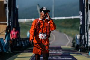 BIB: 
                            <button type="button" onclick="openModal(25597478)" class="btn btn-primary btn-sm float-right btn-popup" data-toggle="modal" data-target=".modal-high-quality">
                        <i class="fas fa-shopping-cart"></i> Add to Cart
                    </button>
                                            <button type="button" onclick="isThisMe(25597478, true)" class="btn btn-success btn-sm float-right btn-popup btn-isme hidden" data-toggle="tooltip" data-placement="bottom" title="นี่คือรูปของคุณใช่ไหม คลิกที่นี่เพื่อเอาเข้าอัลบั้ม">
                        <i class="fas fa-plus"></i> Add to album
                    </button>
                    <button type="button" onclick="isThisMe(25597478, false)" class="btn btn-warning btn-sm float-right btn-popup btn-isnotme hidden">
                        <i class="fas fa-ban"></i> Remove from album
                    </button>