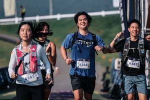 BIB: 
                            <button type="button" onclick="openModal(25596948)" class="btn btn-primary btn-sm float-right btn-popup" data-toggle="modal" data-target=".modal-high-quality">
                        <i class="fas fa-shopping-cart"></i> Add to Cart
                    </button>
                                            <button type="button" onclick="isThisMe(25596948, true)" class="btn btn-success btn-sm float-right btn-popup btn-isme hidden" data-toggle="tooltip" data-placement="bottom" title="นี่คือรูปของคุณใช่ไหม คลิกที่นี่เพื่อเอาเข้าอัลบั้ม">
                        <i class="fas fa-plus"></i> Add to album
                    </button>
                    <button type="button" onclick="isThisMe(25596948, false)" class="btn btn-warning btn-sm float-right btn-popup btn-isnotme hidden">
                        <i class="fas fa-ban"></i> Remove from album
                    </button>