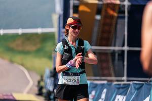 BIB: 
                            <button type="button" onclick="openModal(25605315)" class="btn btn-primary btn-sm float-right btn-popup" data-toggle="modal" data-target=".modal-high-quality">
                        <i class="fas fa-shopping-cart"></i> Add to Cart
                    </button>
                                            <button type="button" onclick="isThisMe(25605315, true)" class="btn btn-success btn-sm float-right btn-popup btn-isme hidden" data-toggle="tooltip" data-placement="bottom" title="นี่คือรูปของคุณใช่ไหม คลิกที่นี่เพื่อเอาเข้าอัลบั้ม">
                        <i class="fas fa-plus"></i> Add to album
                    </button>
                    <button type="button" onclick="isThisMe(25605315, false)" class="btn btn-warning btn-sm float-right btn-popup btn-isnotme hidden">
                        <i class="fas fa-ban"></i> Remove from album
                    </button>