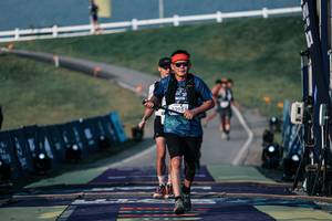 BIB: 
                            <button type="button" onclick="openModal(25592851)" class="btn btn-primary btn-sm float-right btn-popup" data-toggle="modal" data-target=".modal-high-quality">
                        <i class="fas fa-shopping-cart"></i> Add to Cart
                    </button>
                                            <button type="button" onclick="isThisMe(25592851, true)" class="btn btn-success btn-sm float-right btn-popup btn-isme hidden" data-toggle="tooltip" data-placement="bottom" title="นี่คือรูปของคุณใช่ไหม คลิกที่นี่เพื่อเอาเข้าอัลบั้ม">
                        <i class="fas fa-plus"></i> Add to album
                    </button>
                    <button type="button" onclick="isThisMe(25592851, false)" class="btn btn-warning btn-sm float-right btn-popup btn-isnotme hidden">
                        <i class="fas fa-ban"></i> Remove from album
                    </button>