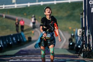 BIB: 
                            <button type="button" onclick="openModal(25592350)" class="btn btn-primary btn-sm float-right btn-popup" data-toggle="modal" data-target=".modal-high-quality">
                        <i class="fas fa-shopping-cart"></i> Add to Cart
                    </button>
                                            <button type="button" onclick="isThisMe(25592350, true)" class="btn btn-success btn-sm float-right btn-popup btn-isme hidden" data-toggle="tooltip" data-placement="bottom" title="นี่คือรูปของคุณใช่ไหม คลิกที่นี่เพื่อเอาเข้าอัลบั้ม">
                        <i class="fas fa-plus"></i> Add to album
                    </button>
                    <button type="button" onclick="isThisMe(25592350, false)" class="btn btn-warning btn-sm float-right btn-popup btn-isnotme hidden">
                        <i class="fas fa-ban"></i> Remove from album
                    </button>