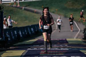 BIB: 
                            <button type="button" onclick="openModal(25597069)" class="btn btn-primary btn-sm float-right btn-popup" data-toggle="modal" data-target=".modal-high-quality">
                        <i class="fas fa-shopping-cart"></i> Add to Cart
                    </button>
                                            <button type="button" onclick="isThisMe(25597069, true)" class="btn btn-success btn-sm float-right btn-popup btn-isme hidden" data-toggle="tooltip" data-placement="bottom" title="นี่คือรูปของคุณใช่ไหม คลิกที่นี่เพื่อเอาเข้าอัลบั้ม">
                        <i class="fas fa-plus"></i> Add to album
                    </button>
                    <button type="button" onclick="isThisMe(25597069, false)" class="btn btn-warning btn-sm float-right btn-popup btn-isnotme hidden">
                        <i class="fas fa-ban"></i> Remove from album
                    </button>