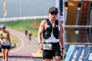 BIB: 
                            <button type="button" onclick="openModal(25607628)" class="btn btn-primary btn-sm float-right btn-popup" data-toggle="modal" data-target=".modal-high-quality">
                        <i class="fas fa-shopping-cart"></i> Add to Cart
                    </button>
                                            <button type="button" onclick="isThisMe(25607628, true)" class="btn btn-success btn-sm float-right btn-popup btn-isme hidden" data-toggle="tooltip" data-placement="bottom" title="นี่คือรูปของคุณใช่ไหม คลิกที่นี่เพื่อเอาเข้าอัลบั้ม">
                        <i class="fas fa-plus"></i> Add to album
                    </button>
                    <button type="button" onclick="isThisMe(25607628, false)" class="btn btn-warning btn-sm float-right btn-popup btn-isnotme hidden">
                        <i class="fas fa-ban"></i> Remove from album
                    </button>