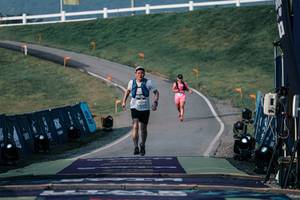 BIB: 
                            <button type="button" onclick="openModal(25593062)" class="btn btn-primary btn-sm float-right btn-popup" data-toggle="modal" data-target=".modal-high-quality">
                        <i class="fas fa-shopping-cart"></i> Add to Cart
                    </button>
                                            <button type="button" onclick="isThisMe(25593062, true)" class="btn btn-success btn-sm float-right btn-popup btn-isme hidden" data-toggle="tooltip" data-placement="bottom" title="นี่คือรูปของคุณใช่ไหม คลิกที่นี่เพื่อเอาเข้าอัลบั้ม">
                        <i class="fas fa-plus"></i> Add to album
                    </button>
                    <button type="button" onclick="isThisMe(25593062, false)" class="btn btn-warning btn-sm float-right btn-popup btn-isnotme hidden">
                        <i class="fas fa-ban"></i> Remove from album
                    </button>