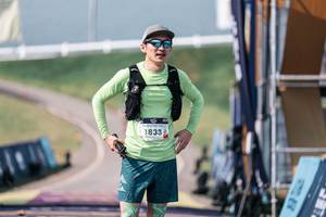 BIB: 
                            <button type="button" onclick="openModal(25600745)" class="btn btn-primary btn-sm float-right btn-popup" data-toggle="modal" data-target=".modal-high-quality">
                        <i class="fas fa-shopping-cart"></i> Add to Cart
                    </button>
                                            <button type="button" onclick="isThisMe(25600745, true)" class="btn btn-success btn-sm float-right btn-popup btn-isme hidden" data-toggle="tooltip" data-placement="bottom" title="นี่คือรูปของคุณใช่ไหม คลิกที่นี่เพื่อเอาเข้าอัลบั้ม">
                        <i class="fas fa-plus"></i> Add to album
                    </button>
                    <button type="button" onclick="isThisMe(25600745, false)" class="btn btn-warning btn-sm float-right btn-popup btn-isnotme hidden">
                        <i class="fas fa-ban"></i> Remove from album
                    </button>