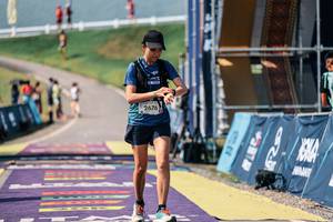 BIB: 
                            <button type="button" onclick="openModal(25612161)" class="btn btn-primary btn-sm float-right btn-popup" data-toggle="modal" data-target=".modal-high-quality">
                        <i class="fas fa-shopping-cart"></i> Add to Cart
                    </button>
                                            <button type="button" onclick="isThisMe(25612161, true)" class="btn btn-success btn-sm float-right btn-popup btn-isme hidden" data-toggle="tooltip" data-placement="bottom" title="นี่คือรูปของคุณใช่ไหม คลิกที่นี่เพื่อเอาเข้าอัลบั้ม">
                        <i class="fas fa-plus"></i> Add to album
                    </button>
                    <button type="button" onclick="isThisMe(25612161, false)" class="btn btn-warning btn-sm float-right btn-popup btn-isnotme hidden">
                        <i class="fas fa-ban"></i> Remove from album
                    </button>