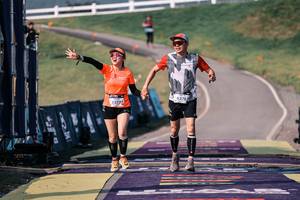 BIB: 
                            <button type="button" onclick="openModal(25598696)" class="btn btn-primary btn-sm float-right btn-popup" data-toggle="modal" data-target=".modal-high-quality">
                        <i class="fas fa-shopping-cart"></i> Add to Cart
                    </button>
                                            <button type="button" onclick="isThisMe(25598696, true)" class="btn btn-success btn-sm float-right btn-popup btn-isme hidden" data-toggle="tooltip" data-placement="bottom" title="นี่คือรูปของคุณใช่ไหม คลิกที่นี่เพื่อเอาเข้าอัลบั้ม">
                        <i class="fas fa-plus"></i> Add to album
                    </button>
                    <button type="button" onclick="isThisMe(25598696, false)" class="btn btn-warning btn-sm float-right btn-popup btn-isnotme hidden">
                        <i class="fas fa-ban"></i> Remove from album
                    </button>