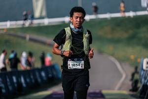 BIB: 
                            <button type="button" onclick="openModal(25596989)" class="btn btn-primary btn-sm float-right btn-popup" data-toggle="modal" data-target=".modal-high-quality">
                        <i class="fas fa-shopping-cart"></i> Add to Cart
                    </button>
                                            <button type="button" onclick="isThisMe(25596989, true)" class="btn btn-success btn-sm float-right btn-popup btn-isme hidden" data-toggle="tooltip" data-placement="bottom" title="นี่คือรูปของคุณใช่ไหม คลิกที่นี่เพื่อเอาเข้าอัลบั้ม">
                        <i class="fas fa-plus"></i> Add to album
                    </button>
                    <button type="button" onclick="isThisMe(25596989, false)" class="btn btn-warning btn-sm float-right btn-popup btn-isnotme hidden">
                        <i class="fas fa-ban"></i> Remove from album
                    </button>