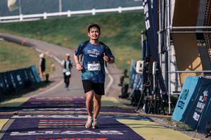 BIB: 
                            <button type="button" onclick="openModal(25598101)" class="btn btn-primary btn-sm float-right btn-popup" data-toggle="modal" data-target=".modal-high-quality">
                        <i class="fas fa-shopping-cart"></i> Add to Cart
                    </button>
                                            <button type="button" onclick="isThisMe(25598101, true)" class="btn btn-success btn-sm float-right btn-popup btn-isme hidden" data-toggle="tooltip" data-placement="bottom" title="นี่คือรูปของคุณใช่ไหม คลิกที่นี่เพื่อเอาเข้าอัลบั้ม">
                        <i class="fas fa-plus"></i> Add to album
                    </button>
                    <button type="button" onclick="isThisMe(25598101, false)" class="btn btn-warning btn-sm float-right btn-popup btn-isnotme hidden">
                        <i class="fas fa-ban"></i> Remove from album
                    </button>