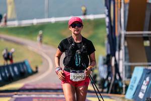 BIB: 
                            <button type="button" onclick="openModal(25605431)" class="btn btn-primary btn-sm float-right btn-popup" data-toggle="modal" data-target=".modal-high-quality">
                        <i class="fas fa-shopping-cart"></i> Add to Cart
                    </button>
                                            <button type="button" onclick="isThisMe(25605431, true)" class="btn btn-success btn-sm float-right btn-popup btn-isme hidden" data-toggle="tooltip" data-placement="bottom" title="นี่คือรูปของคุณใช่ไหม คลิกที่นี่เพื่อเอาเข้าอัลบั้ม">
                        <i class="fas fa-plus"></i> Add to album
                    </button>
                    <button type="button" onclick="isThisMe(25605431, false)" class="btn btn-warning btn-sm float-right btn-popup btn-isnotme hidden">
                        <i class="fas fa-ban"></i> Remove from album
                    </button>