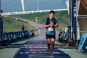 BIB: 
                            <button type="button" onclick="openModal(25591045)" class="btn btn-primary btn-sm float-right btn-popup" data-toggle="modal" data-target=".modal-high-quality">
                        <i class="fas fa-shopping-cart"></i> Add to Cart
                    </button>
                                            <button type="button" onclick="isThisMe(25591045, true)" class="btn btn-success btn-sm float-right btn-popup btn-isme hidden" data-toggle="tooltip" data-placement="bottom" title="นี่คือรูปของคุณใช่ไหม คลิกที่นี่เพื่อเอาเข้าอัลบั้ม">
                        <i class="fas fa-plus"></i> Add to album
                    </button>
                    <button type="button" onclick="isThisMe(25591045, false)" class="btn btn-warning btn-sm float-right btn-popup btn-isnotme hidden">
                        <i class="fas fa-ban"></i> Remove from album
                    </button>