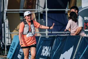 BIB: 
                            <button type="button" onclick="openModal(25595975)" class="btn btn-primary btn-sm float-right btn-popup" data-toggle="modal" data-target=".modal-high-quality">
                        <i class="fas fa-shopping-cart"></i> Add to Cart
                    </button>
                                            <button type="button" onclick="isThisMe(25595975, true)" class="btn btn-success btn-sm float-right btn-popup btn-isme hidden" data-toggle="tooltip" data-placement="bottom" title="นี่คือรูปของคุณใช่ไหม คลิกที่นี่เพื่อเอาเข้าอัลบั้ม">
                        <i class="fas fa-plus"></i> Add to album
                    </button>
                    <button type="button" onclick="isThisMe(25595975, false)" class="btn btn-warning btn-sm float-right btn-popup btn-isnotme hidden">
                        <i class="fas fa-ban"></i> Remove from album
                    </button>