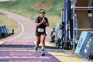 BIB: 
                            <button type="button" onclick="openModal(25602551)" class="btn btn-primary btn-sm float-right btn-popup" data-toggle="modal" data-target=".modal-high-quality">
                        <i class="fas fa-shopping-cart"></i> Add to Cart
                    </button>
                                            <button type="button" onclick="isThisMe(25602551, true)" class="btn btn-success btn-sm float-right btn-popup btn-isme hidden" data-toggle="tooltip" data-placement="bottom" title="นี่คือรูปของคุณใช่ไหม คลิกที่นี่เพื่อเอาเข้าอัลบั้ม">
                        <i class="fas fa-plus"></i> Add to album
                    </button>
                    <button type="button" onclick="isThisMe(25602551, false)" class="btn btn-warning btn-sm float-right btn-popup btn-isnotme hidden">
                        <i class="fas fa-ban"></i> Remove from album
                    </button>