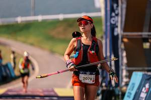 BIB: 
                            <button type="button" onclick="openModal(25611338)" class="btn btn-primary btn-sm float-right btn-popup" data-toggle="modal" data-target=".modal-high-quality">
                        <i class="fas fa-shopping-cart"></i> Add to Cart
                    </button>
                                            <button type="button" onclick="isThisMe(25611338, true)" class="btn btn-success btn-sm float-right btn-popup btn-isme hidden" data-toggle="tooltip" data-placement="bottom" title="นี่คือรูปของคุณใช่ไหม คลิกที่นี่เพื่อเอาเข้าอัลบั้ม">
                        <i class="fas fa-plus"></i> Add to album
                    </button>
                    <button type="button" onclick="isThisMe(25611338, false)" class="btn btn-warning btn-sm float-right btn-popup btn-isnotme hidden">
                        <i class="fas fa-ban"></i> Remove from album
                    </button>