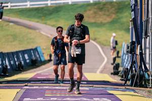 BIB: 
                            <button type="button" onclick="openModal(25607805)" class="btn btn-primary btn-sm float-right btn-popup" data-toggle="modal" data-target=".modal-high-quality">
                        <i class="fas fa-shopping-cart"></i> Add to Cart
                    </button>
                                            <button type="button" onclick="isThisMe(25607805, true)" class="btn btn-success btn-sm float-right btn-popup btn-isme hidden" data-toggle="tooltip" data-placement="bottom" title="นี่คือรูปของคุณใช่ไหม คลิกที่นี่เพื่อเอาเข้าอัลบั้ม">
                        <i class="fas fa-plus"></i> Add to album
                    </button>
                    <button type="button" onclick="isThisMe(25607805, false)" class="btn btn-warning btn-sm float-right btn-popup btn-isnotme hidden">
                        <i class="fas fa-ban"></i> Remove from album
                    </button>